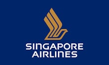 Singapore Airlines France