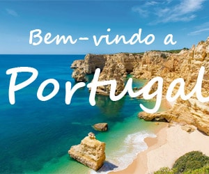 Offre irrésistible : Partez en vacances au Portugal avec des séjours ALL-In jusqu'à -47%