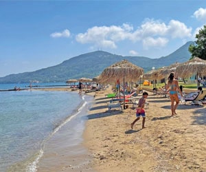 Vacances au soleil : jusqu'à 55% de réduction sur les meilleurs séjours TUI